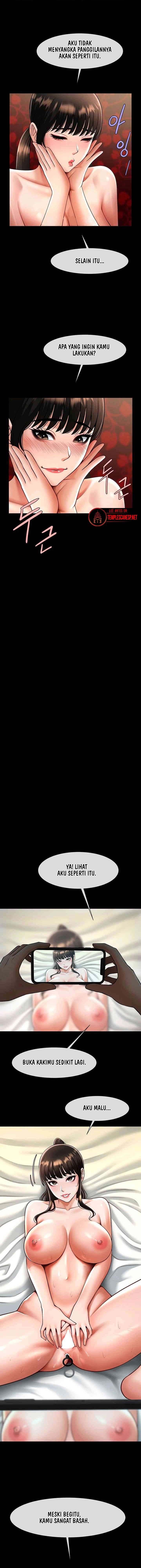 image-komik-the-cheat-code-hitter-fucks-them-all-chapter-37-6/16