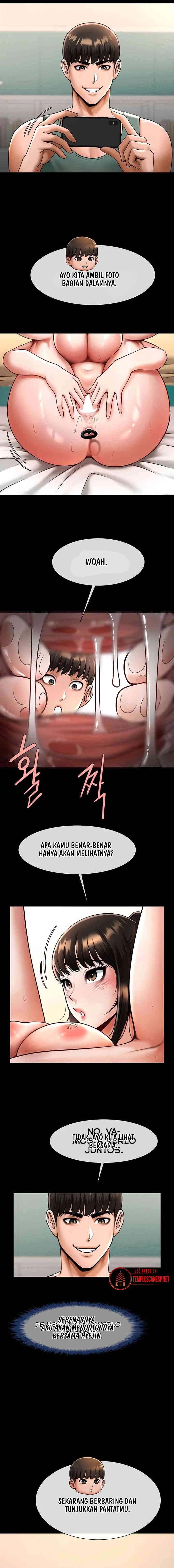 image-komik-the-cheat-code-hitter-fucks-them-all-chapter-37-7/16