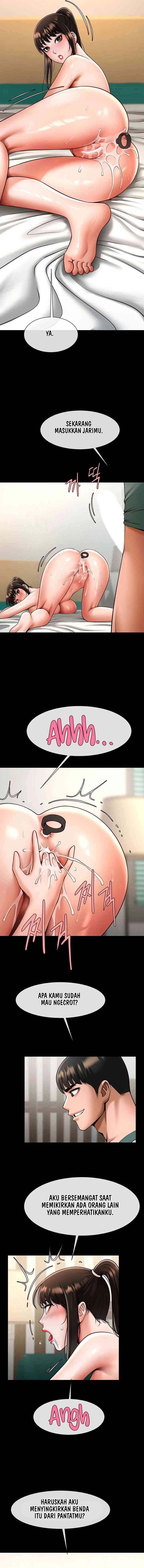 image-komik-the-cheat-code-hitter-fucks-them-all-chapter-37-8/16