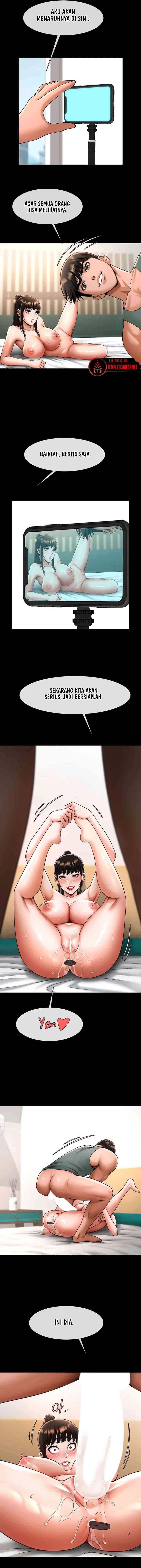 image-komik-the-cheat-code-hitter-fucks-them-all-chapter-37-11/16