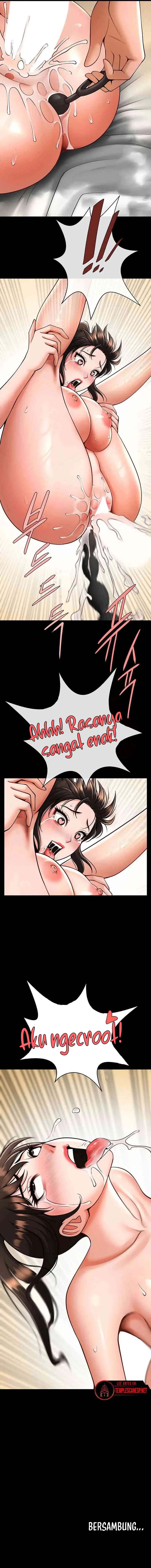 image-komik-the-cheat-code-hitter-fucks-them-all-chapter-37-15/16