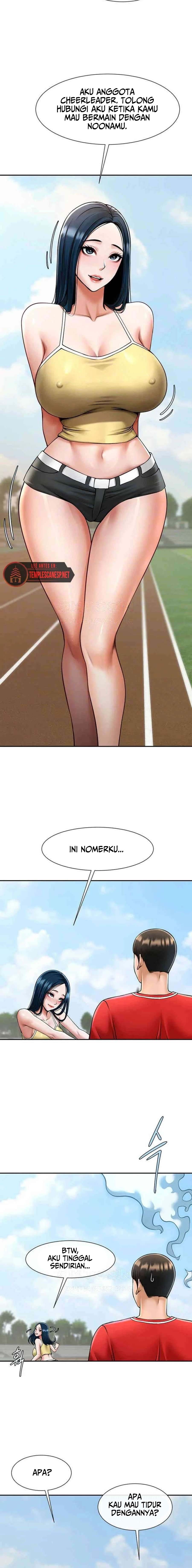 image-komik-the-cheat-code-hitter-fucks-them-all-chapter-41-3/19