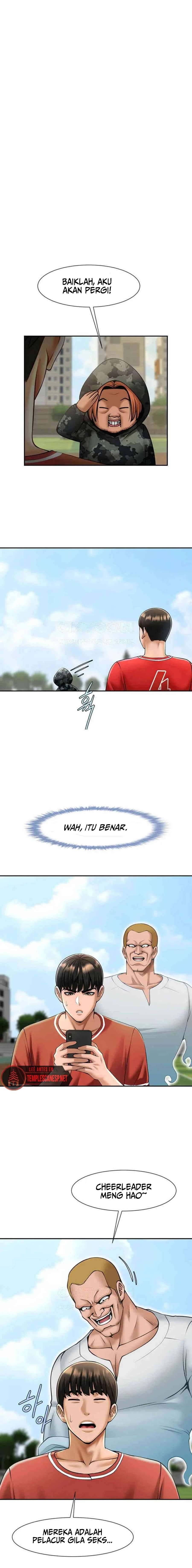 image-komik-the-cheat-code-hitter-fucks-them-all-chapter-41-6/19