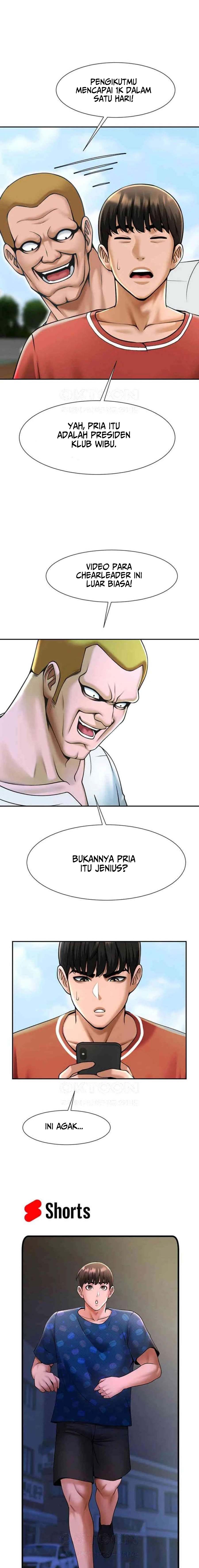 image-komik-the-cheat-code-hitter-fucks-them-all-chapter-41-7/19