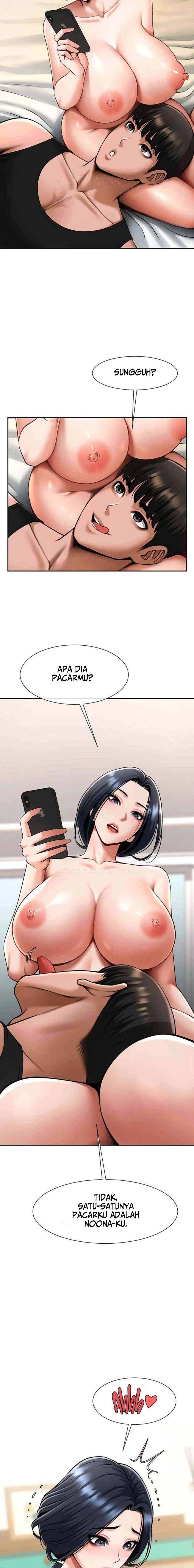 image-komik-the-cheat-code-hitter-fucks-them-all-chapter-41-12/19