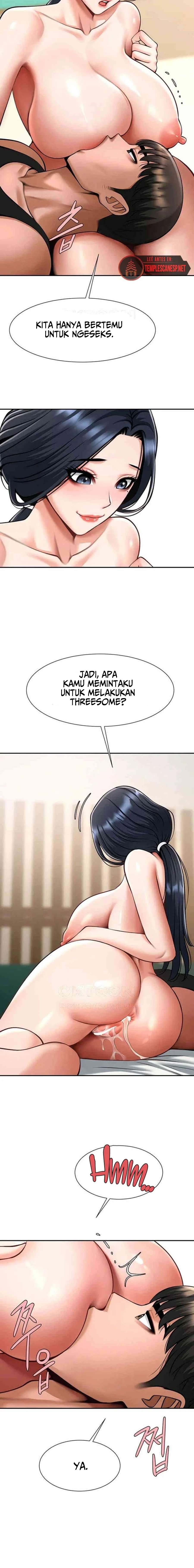 image-komik-the-cheat-code-hitter-fucks-them-all-chapter-41-13/19