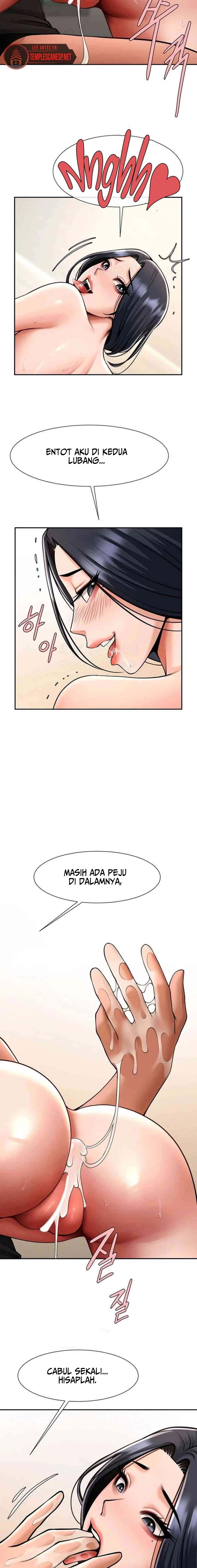 image-komik-the-cheat-code-hitter-fucks-them-all-chapter-41-17/19