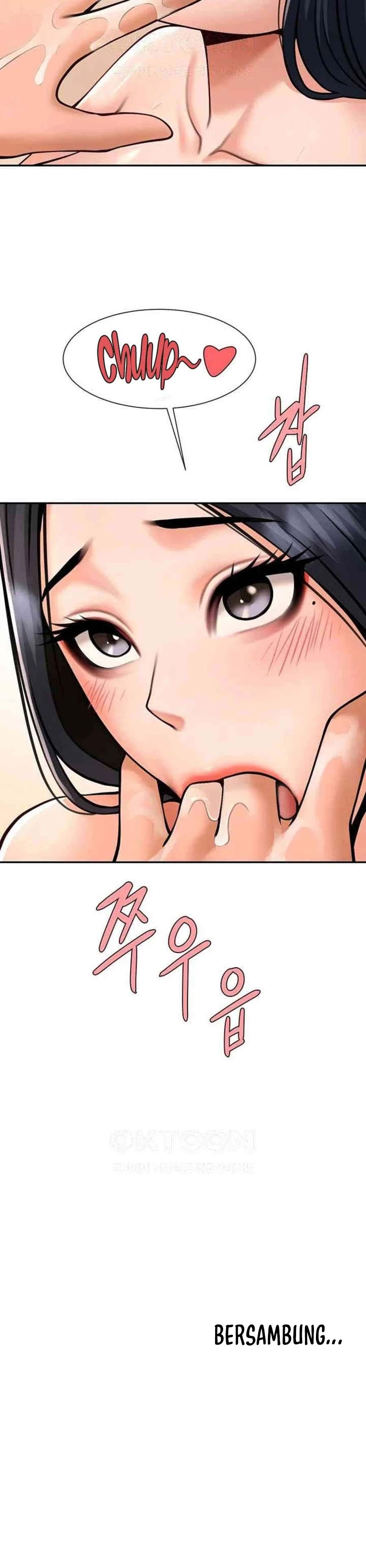 image-komik-the-cheat-code-hitter-fucks-them-all-chapter-41-18/19