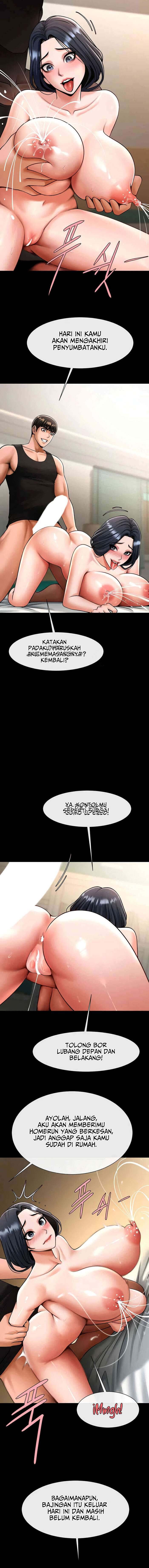 image-komik-the-cheat-code-hitter-fucks-them-all-chapter-42-4/15