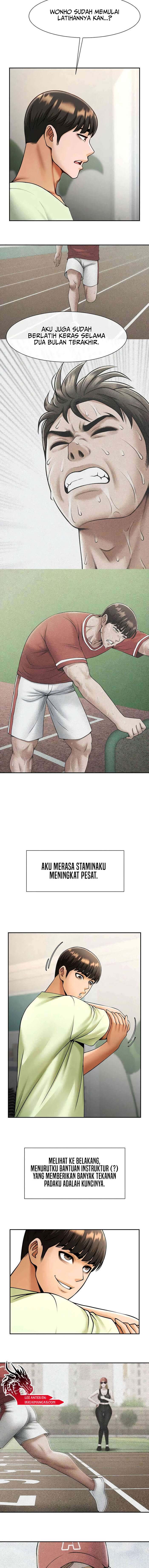 image-komik-the-cheat-code-hitter-fucks-them-all-chapter-42-11/15