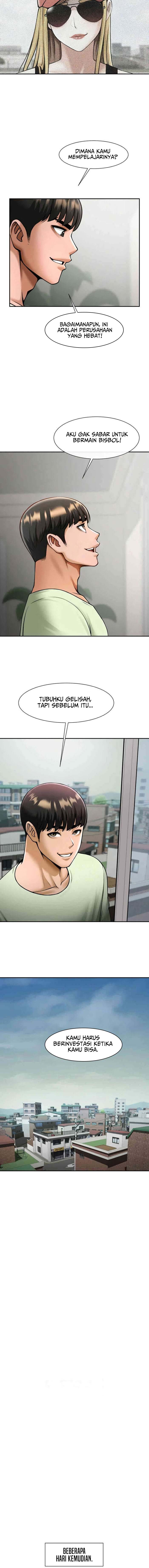 image-komik-the-cheat-code-hitter-fucks-them-all-chapter-42-12/15