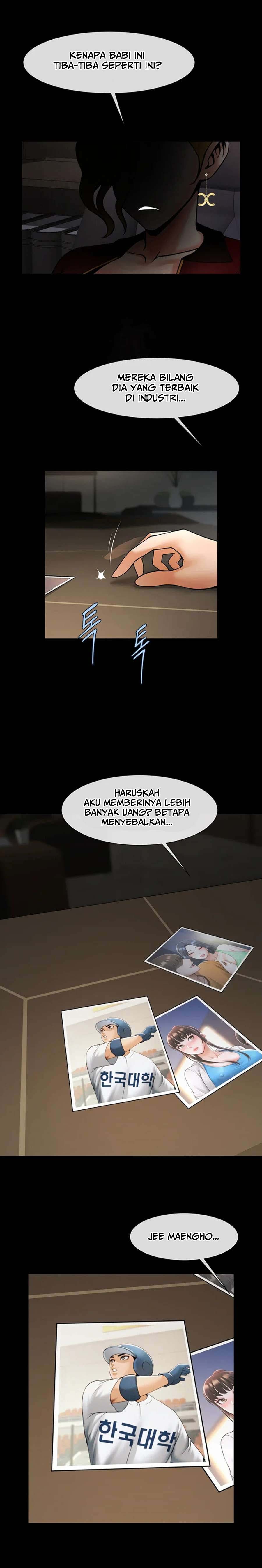 image-komik-the-cheat-code-hitter-fucks-them-all-chapter-46-1/22