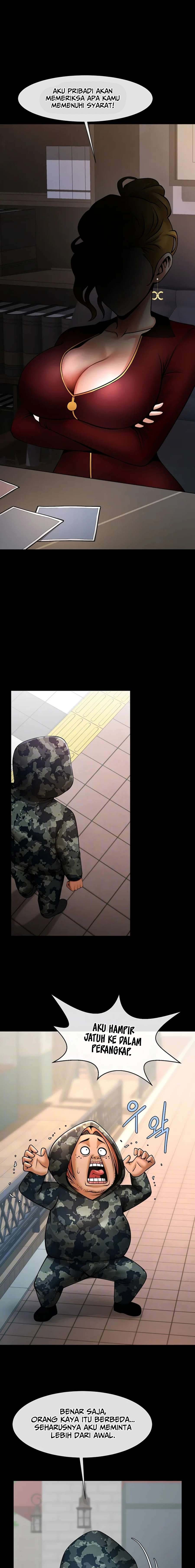 image-komik-the-cheat-code-hitter-fucks-them-all-chapter-46-2/22