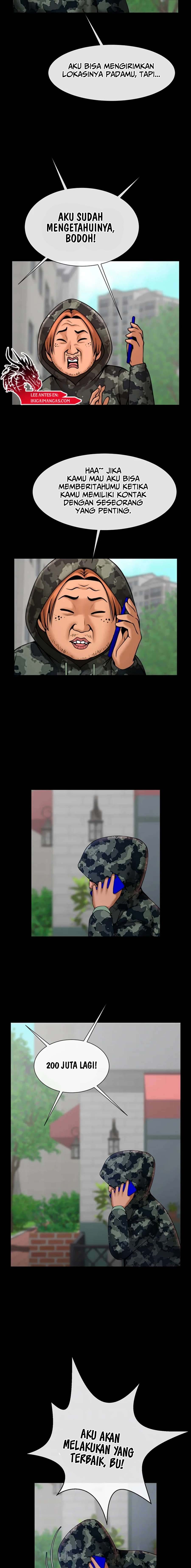 image-komik-the-cheat-code-hitter-fucks-them-all-chapter-46-5/22