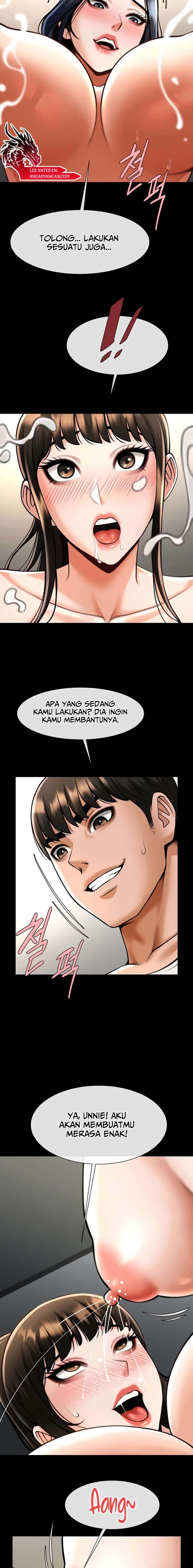 image-komik-the-cheat-code-hitter-fucks-them-all-chapter-46-12/22