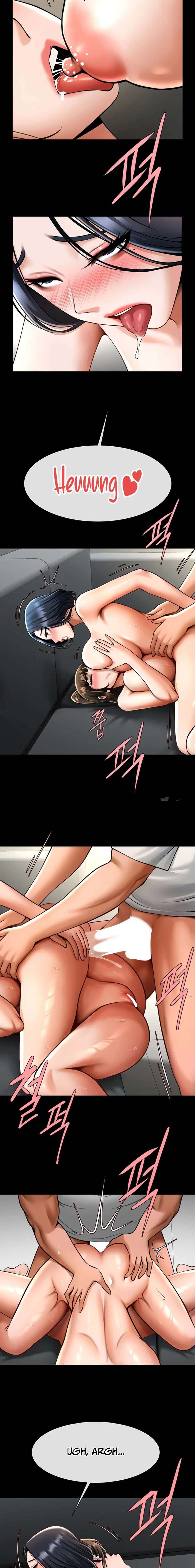 image-komik-the-cheat-code-hitter-fucks-them-all-chapter-46-13/22