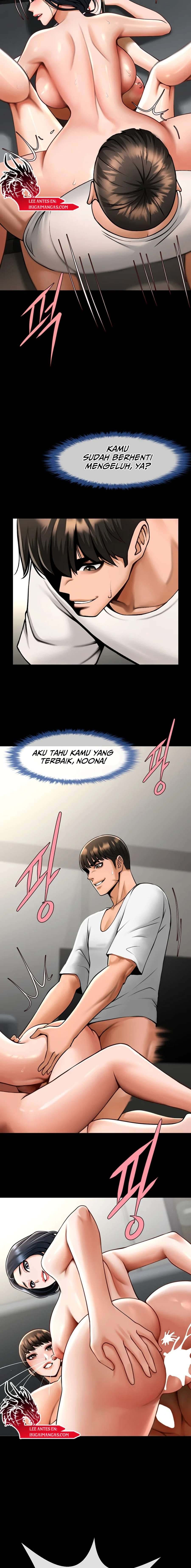 image-komik-the-cheat-code-hitter-fucks-them-all-chapter-46-14/22