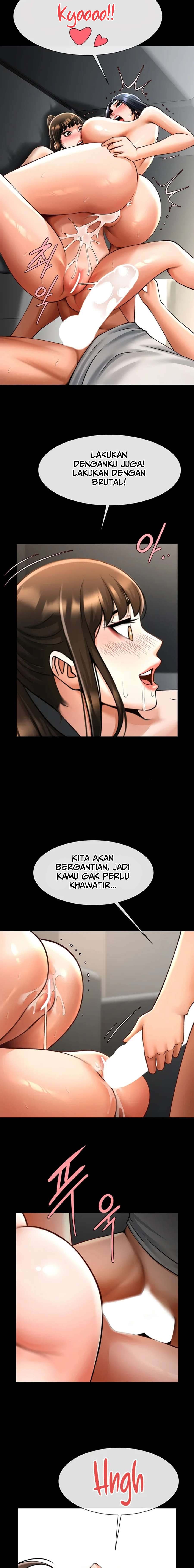 image-komik-the-cheat-code-hitter-fucks-them-all-chapter-46-16/22