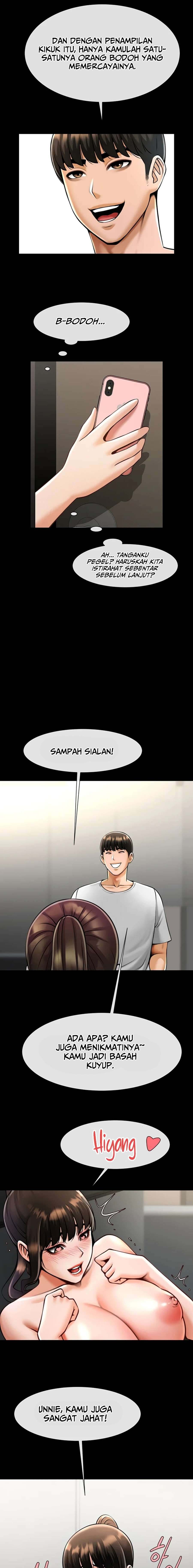 image-komik-the-cheat-code-hitter-fucks-them-all-chapter-46-19/22