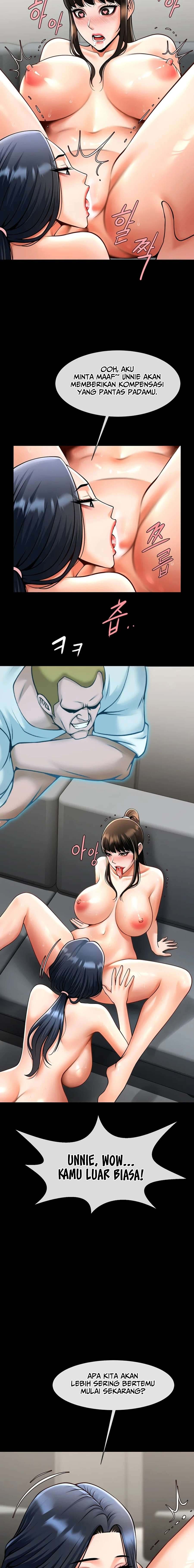 image-komik-the-cheat-code-hitter-fucks-them-all-chapter-46-20/22