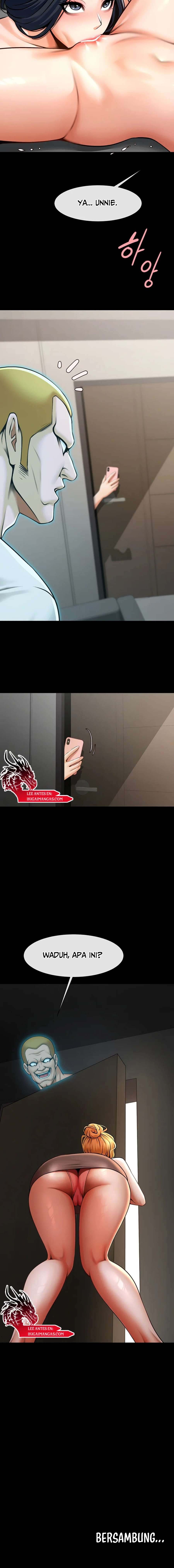 image-komik-the-cheat-code-hitter-fucks-them-all-chapter-46-21/22