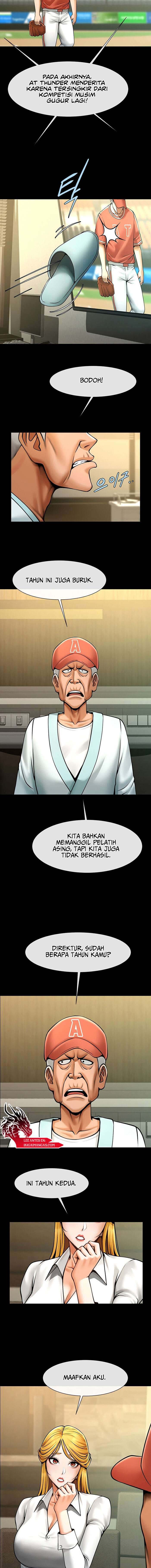 image-komik-the-cheat-code-hitter-fucks-them-all-chapter-47-5/15