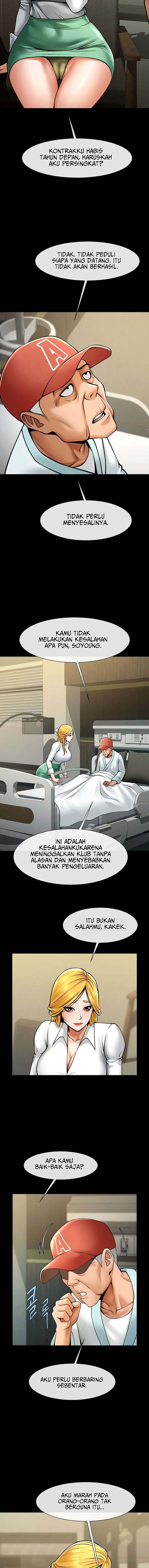 image-komik-the-cheat-code-hitter-fucks-them-all-chapter-47-6/15