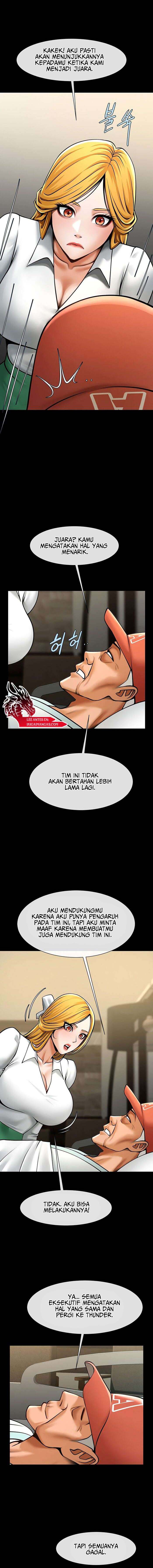 image-komik-the-cheat-code-hitter-fucks-them-all-chapter-47-8/15