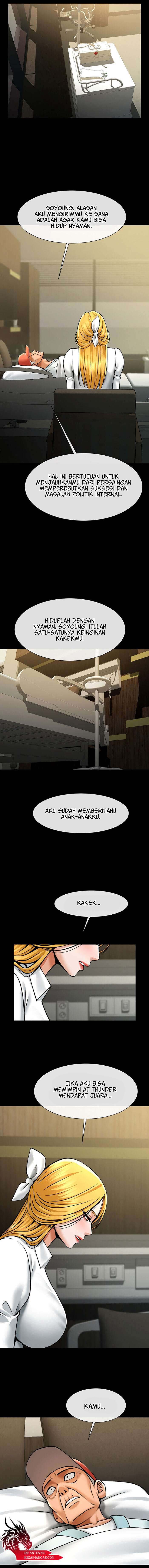 image-komik-the-cheat-code-hitter-fucks-them-all-chapter-47-9/15