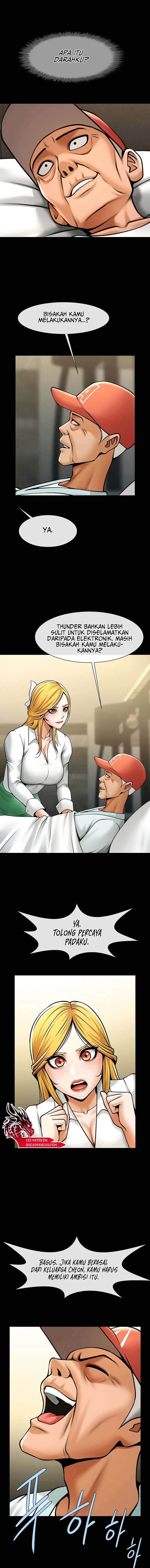 image-komik-the-cheat-code-hitter-fucks-them-all-chapter-47-10/15