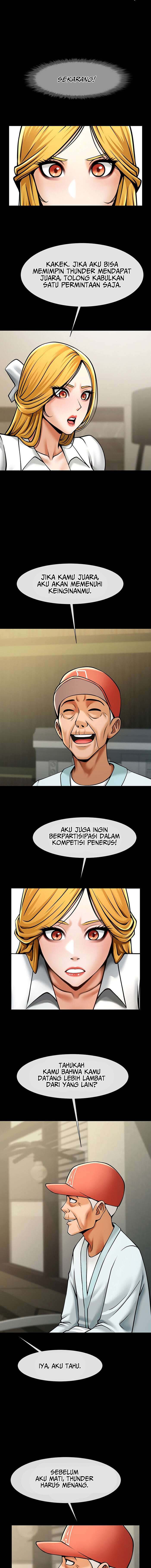 image-komik-the-cheat-code-hitter-fucks-them-all-chapter-47-11/15