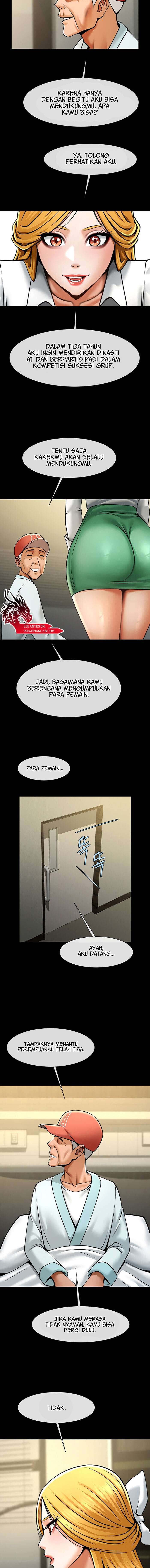 image-komik-the-cheat-code-hitter-fucks-them-all-chapter-47-12/15