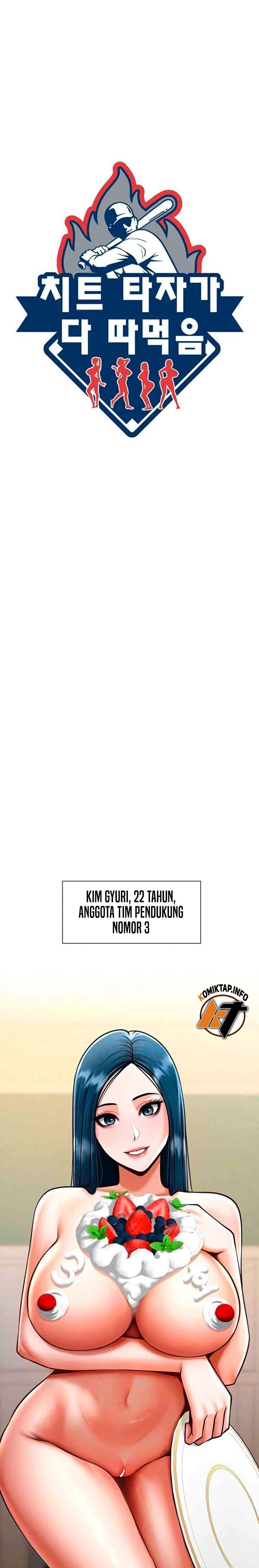 image-komik-the-cheat-code-hitter-fucks-them-all-chapter-49-1/17