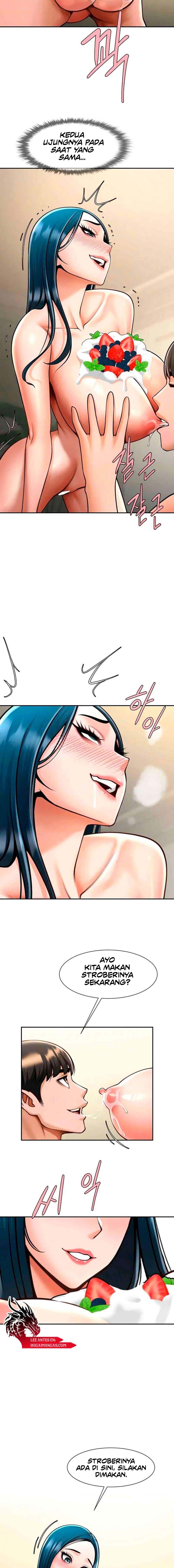 image-komik-the-cheat-code-hitter-fucks-them-all-chapter-49-4/17