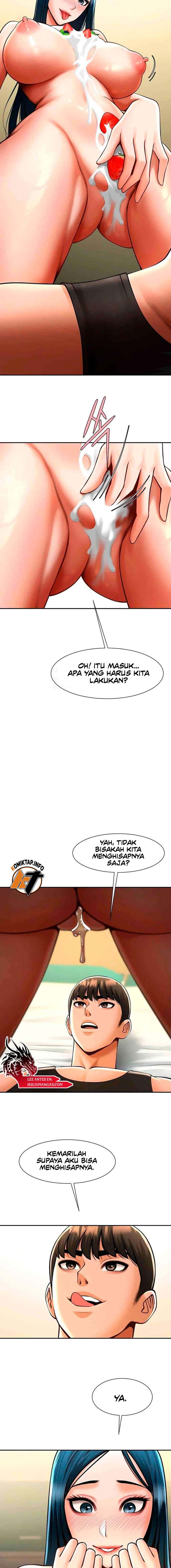 image-komik-the-cheat-code-hitter-fucks-them-all-chapter-49-5/17