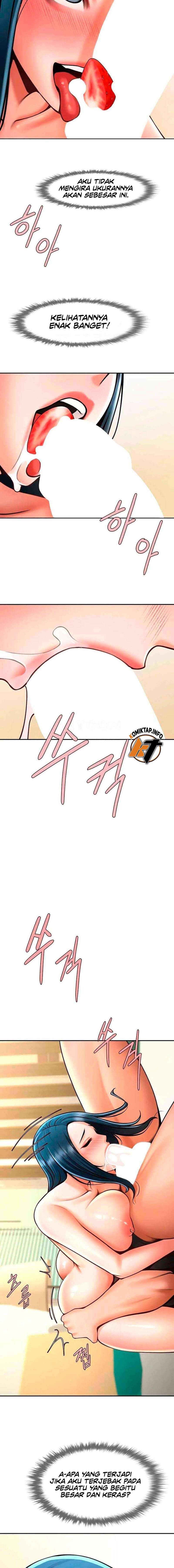 image-komik-the-cheat-code-hitter-fucks-them-all-chapter-49-9/17