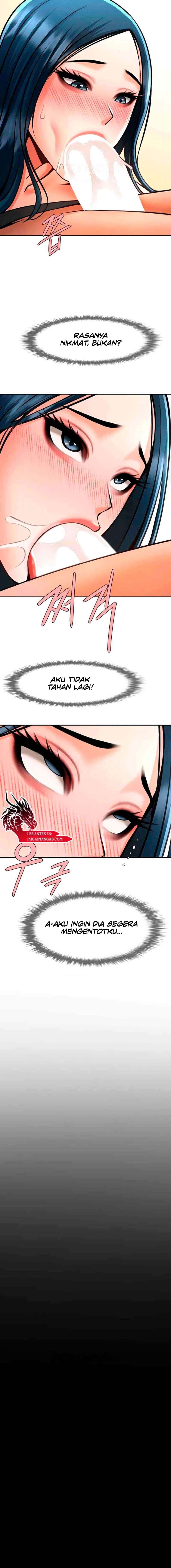 image-komik-the-cheat-code-hitter-fucks-them-all-chapter-49-10/17