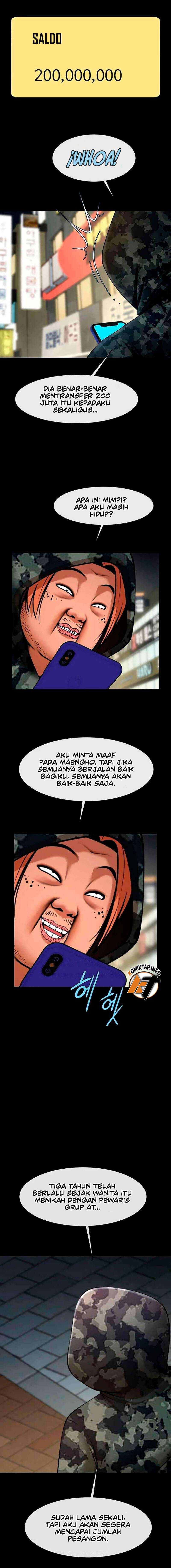 image-komik-the-cheat-code-hitter-fucks-them-all-chapter-49-11/17