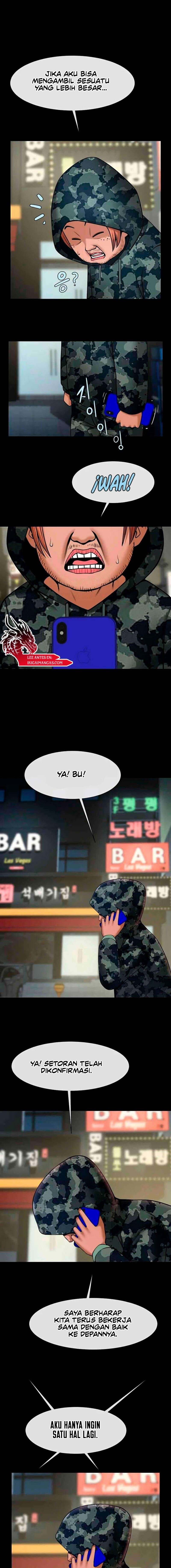 image-komik-the-cheat-code-hitter-fucks-them-all-chapter-49-12/17