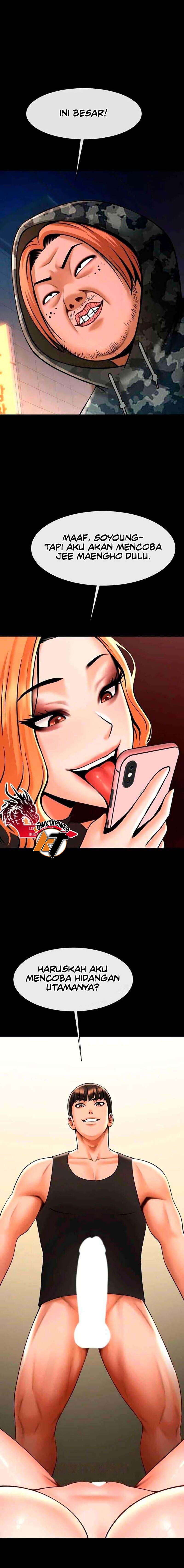 image-komik-the-cheat-code-hitter-fucks-them-all-chapter-49-15/17