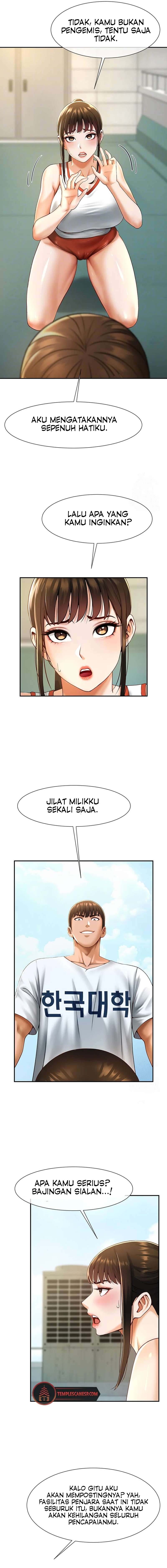 image-komik-the-cheat-code-hitter-fucks-them-all-chapter-5-4/21