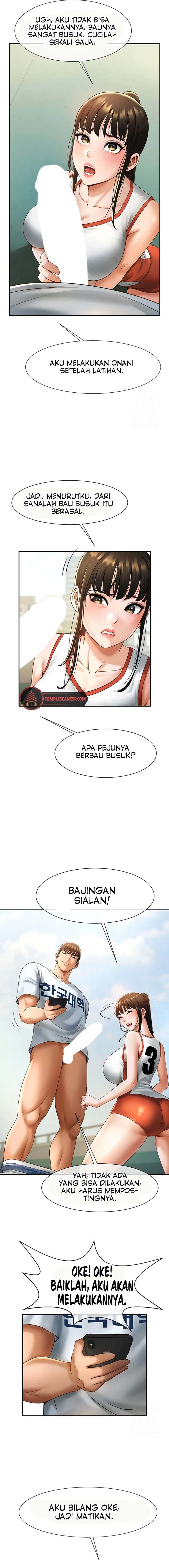 image-komik-the-cheat-code-hitter-fucks-them-all-chapter-5-11/21