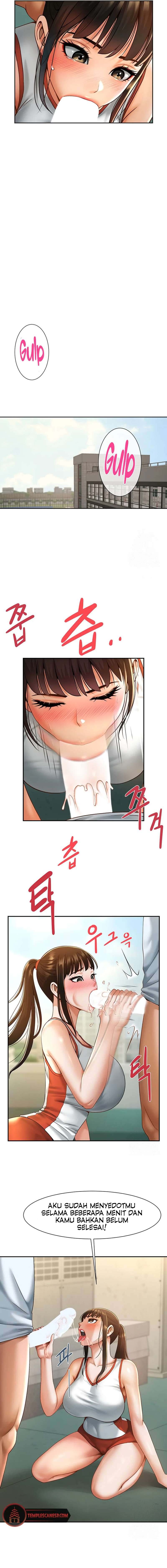 image-komik-the-cheat-code-hitter-fucks-them-all-chapter-5-13/21