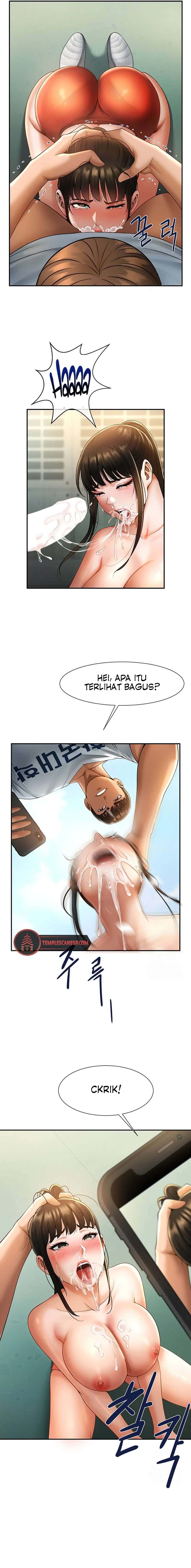 image-komik-the-cheat-code-hitter-fucks-them-all-chapter-5-16/21