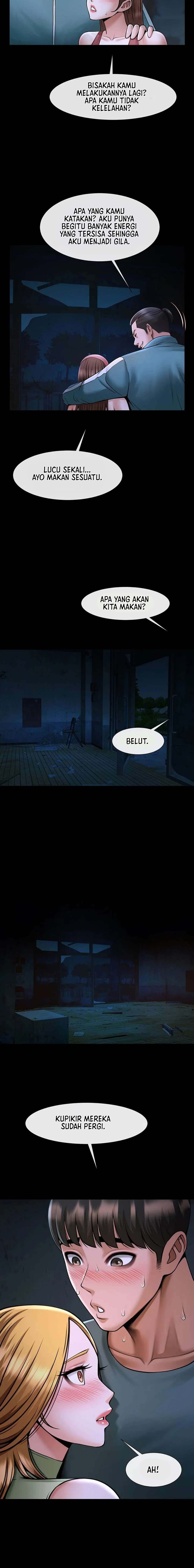 image-komik-the-cheat-code-hitter-fucks-them-all-chapter-54-2/18