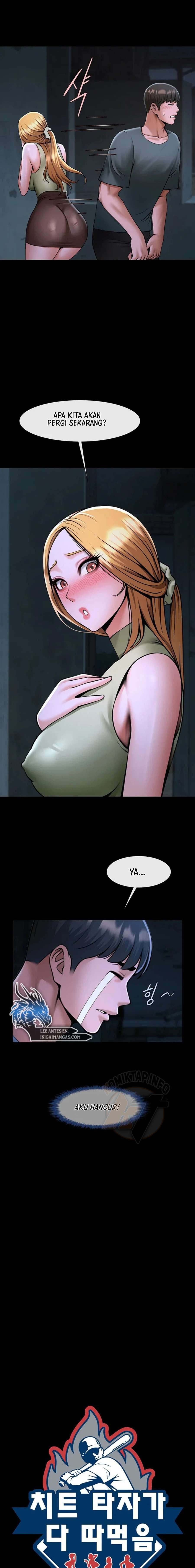 image-komik-the-cheat-code-hitter-fucks-them-all-chapter-54-3/18