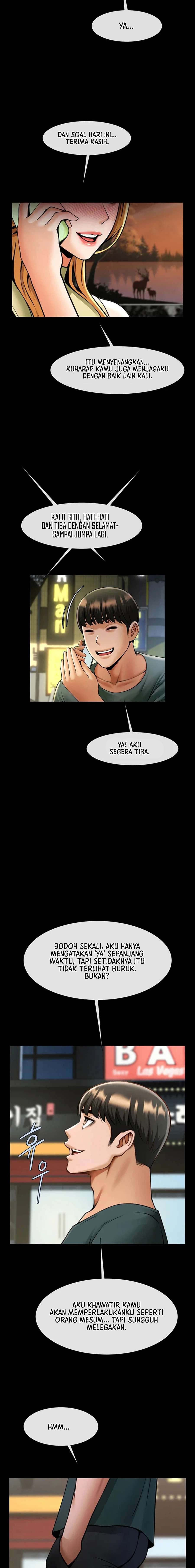 image-komik-the-cheat-code-hitter-fucks-them-all-chapter-54-6/18