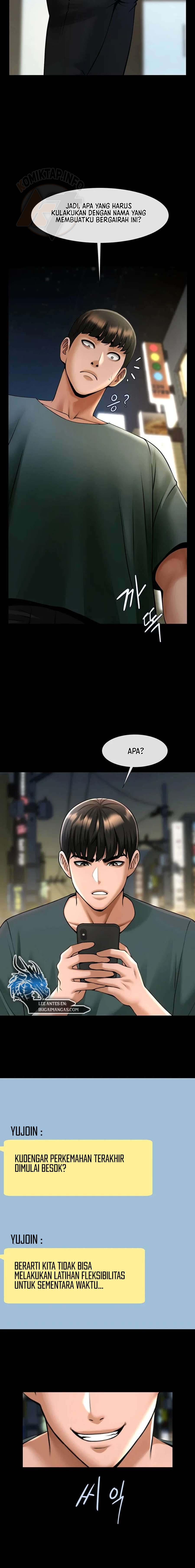 image-komik-the-cheat-code-hitter-fucks-them-all-chapter-54-7/18