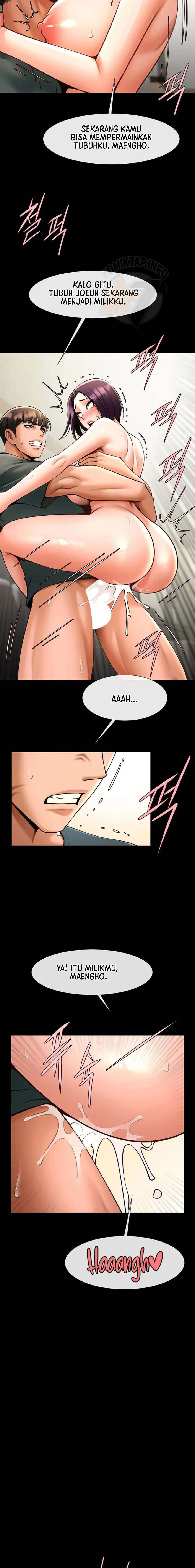 image-komik-the-cheat-code-hitter-fucks-them-all-chapter-54-13/18