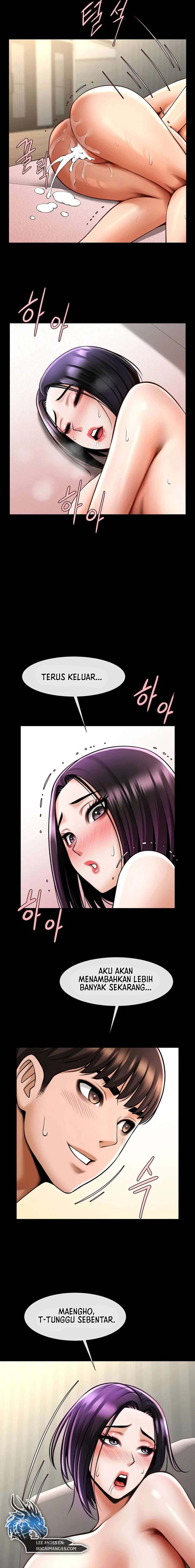 image-komik-the-cheat-code-hitter-fucks-them-all-chapter-54-14/18